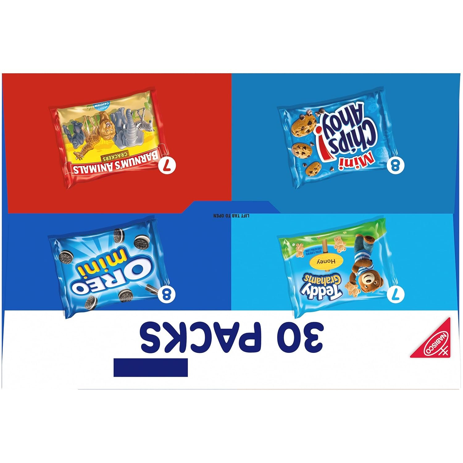 14_81xnuS+C4RS._SL1500_