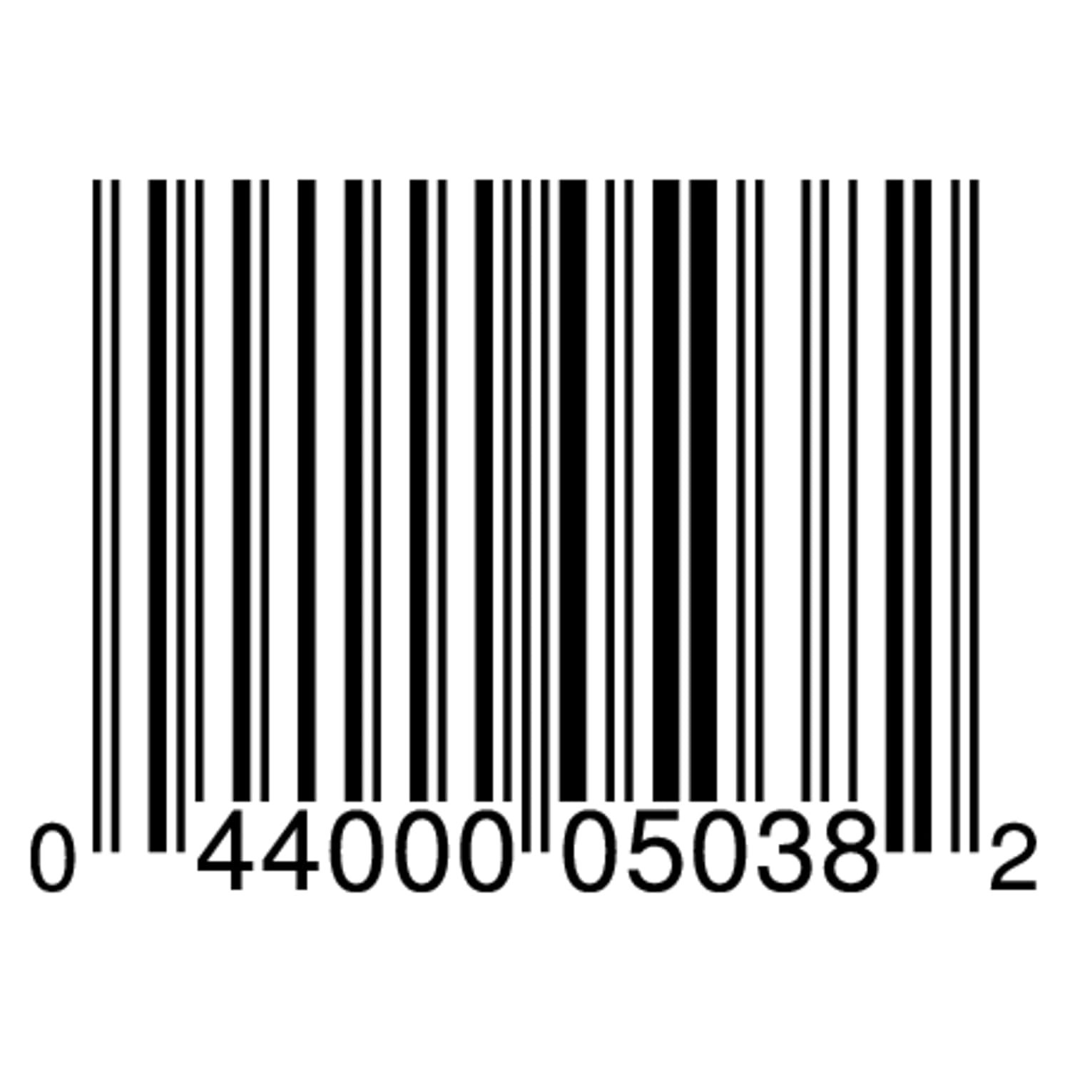 16_71xzigfyGLS._SL1500_