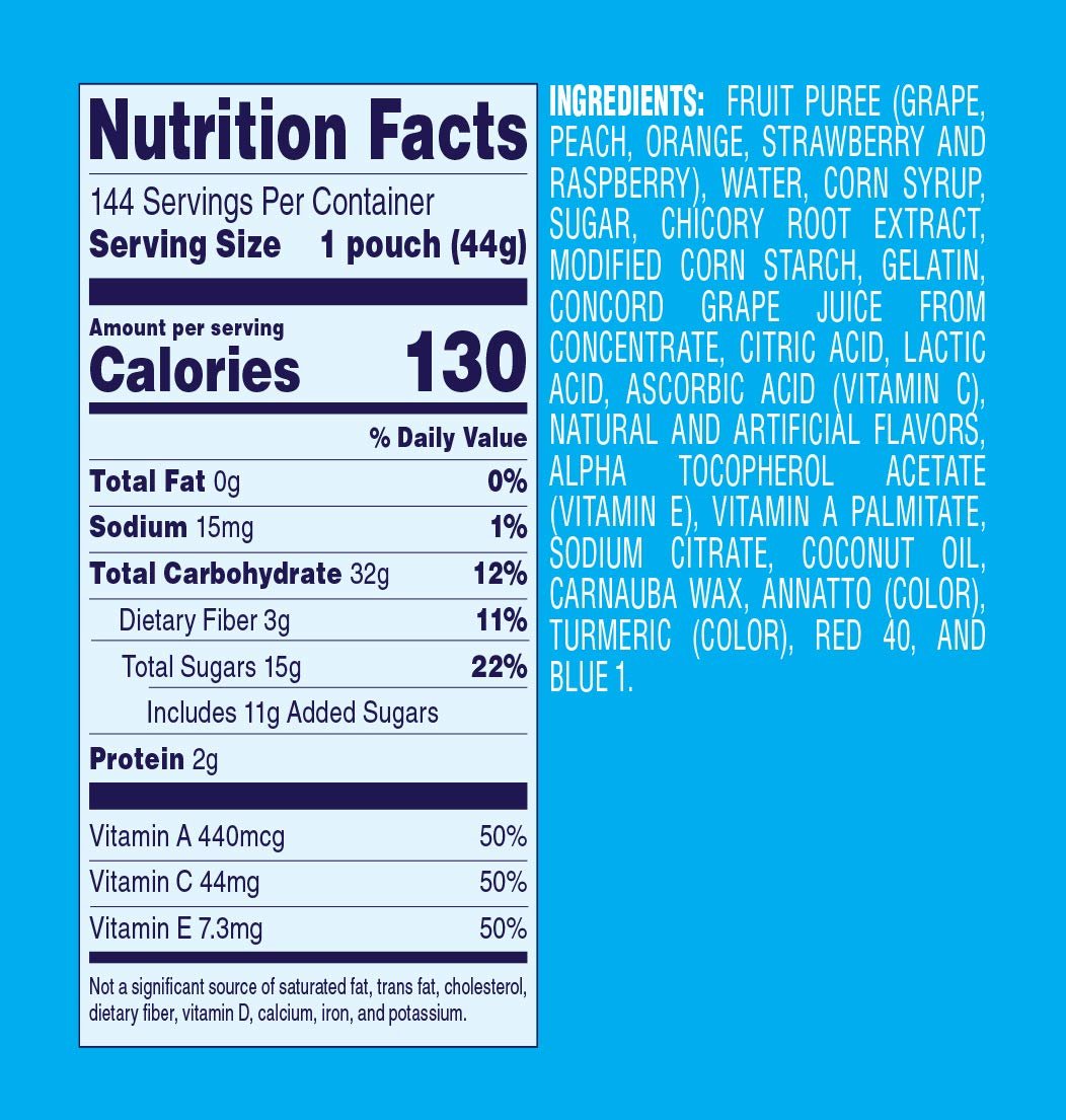 2_71Vd-hiAZTL._SL1105_