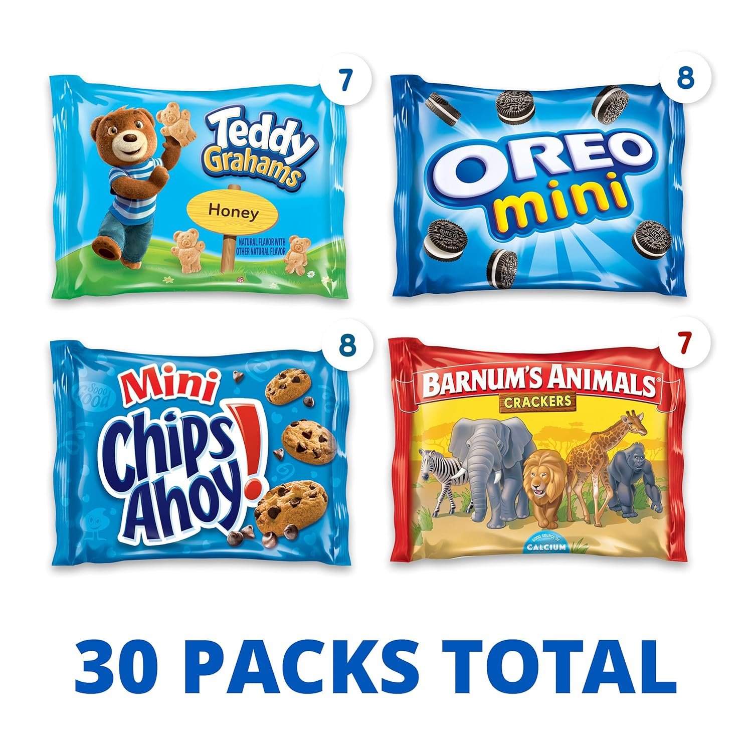 2_81EW3i7ZZdS._SL1500_