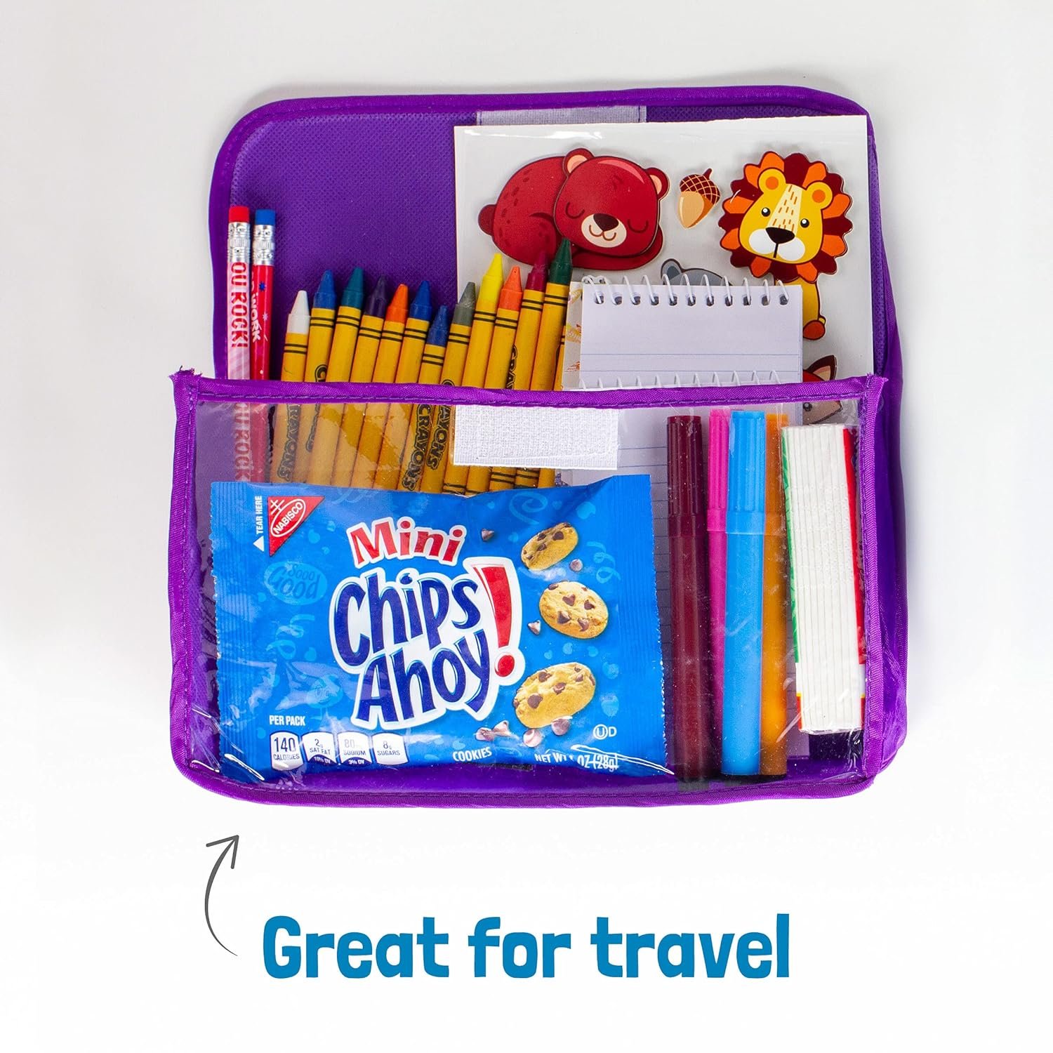 4_91Ca2oG-ZuS._SL1500_