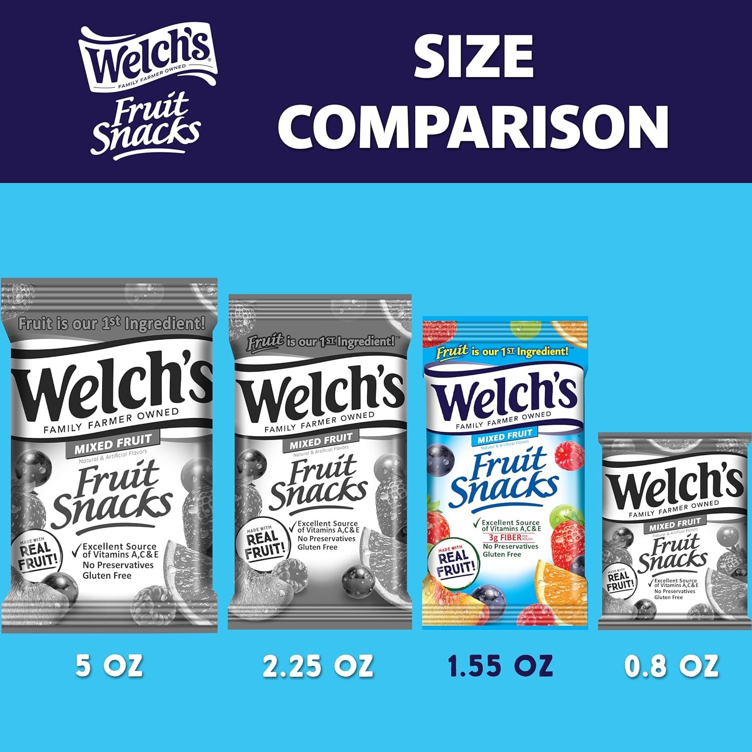 6_81gZfZpiaXL._SL1500_