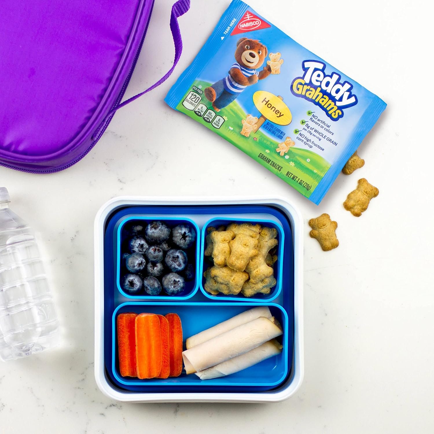 7_8187fZU2xTS._SL1500_